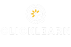 clicktolearn.shop